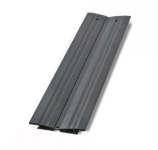 Baader Barra a coda di rondine da 3, lunghezza 470mm