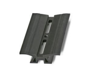 Baader Barra a Coda di Rondine Z-120, lunghezza 120mm
