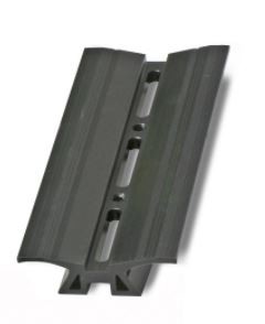 Baader Barra a Coda di Rondine Z-200, lunghezza 200mm