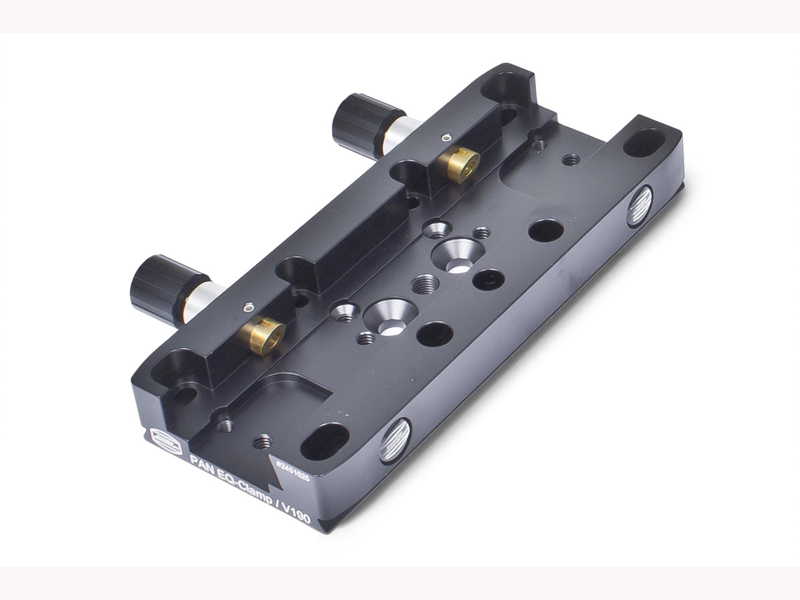 Baader Morsa PAN-EQ V190 da 3