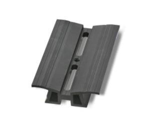 Baader Barra a Coda di Rondine di tipo Vixen, lunghezza 120mm