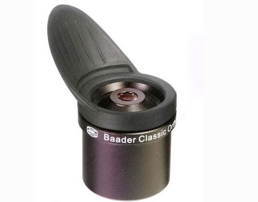 Baader Oculare Classic Ortho 32mm- BP2954132
