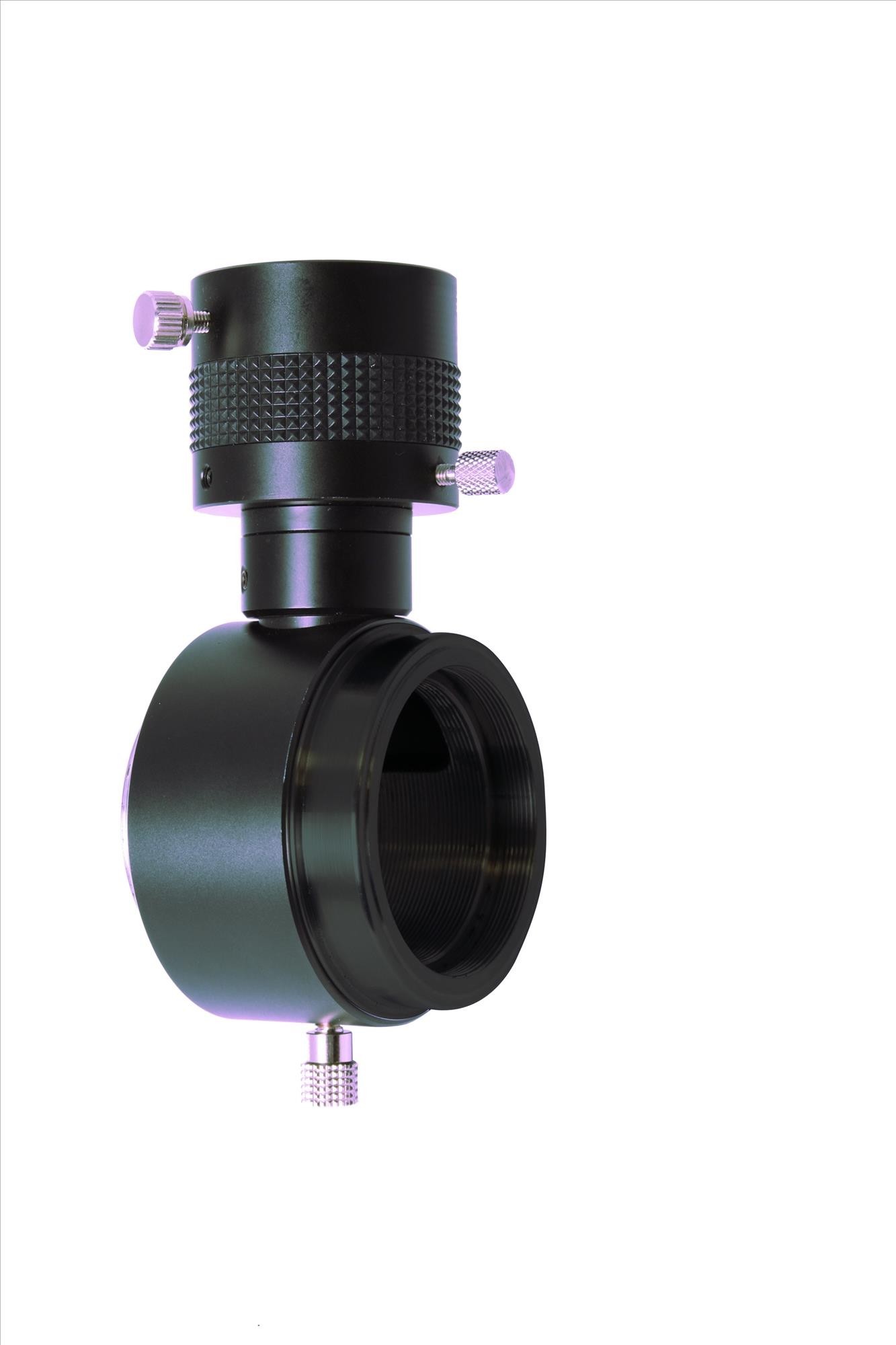 Baader Guida Fuori Asse RCC OAG BP2956950