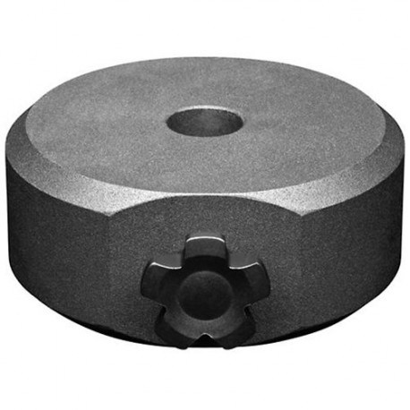 Contrappeso 10 Kg EQ8