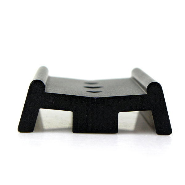 Barra vixen 210mm - immagine 2