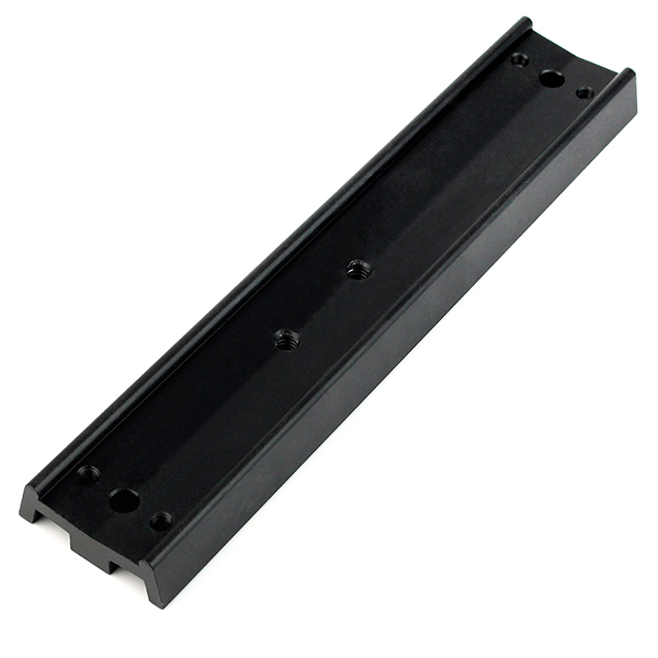 Barra vixen 210mm