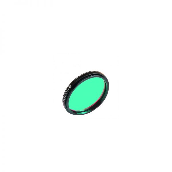 Filtro LPRO 2″ Optolong