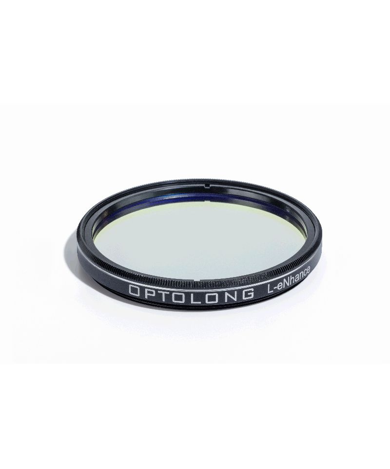 Filtro L-eNhance 2" Optolong