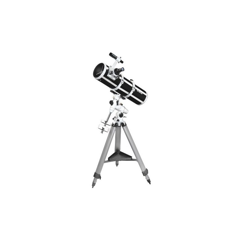 Skywatcher Explorer 150 Eq3