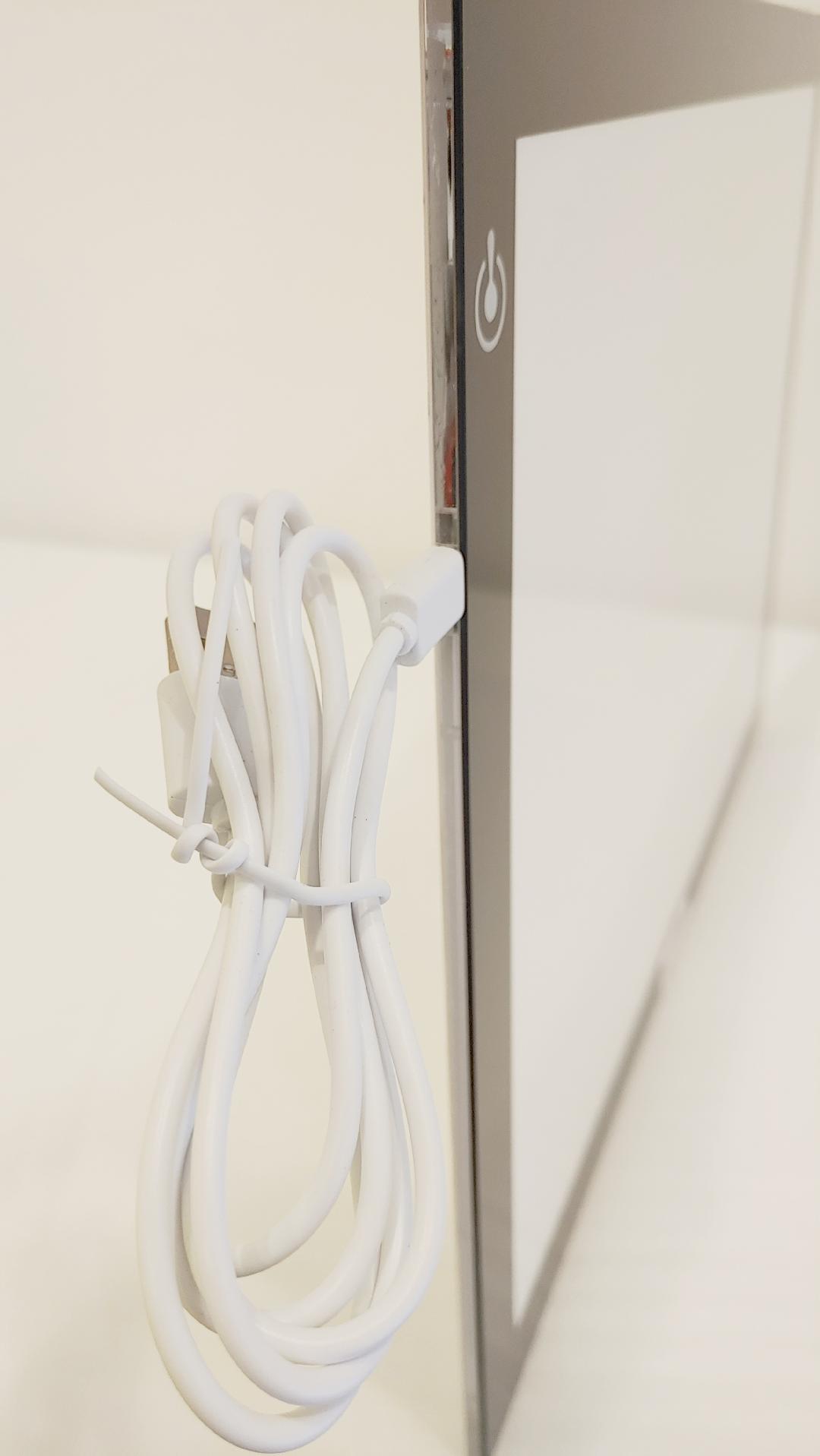 FlatField Panel Slim - immagine 3