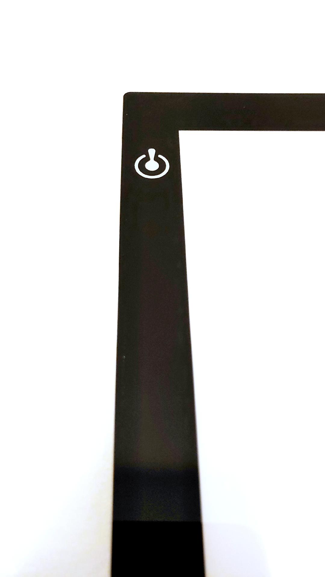 FlatField Panel Slim - immagine 4