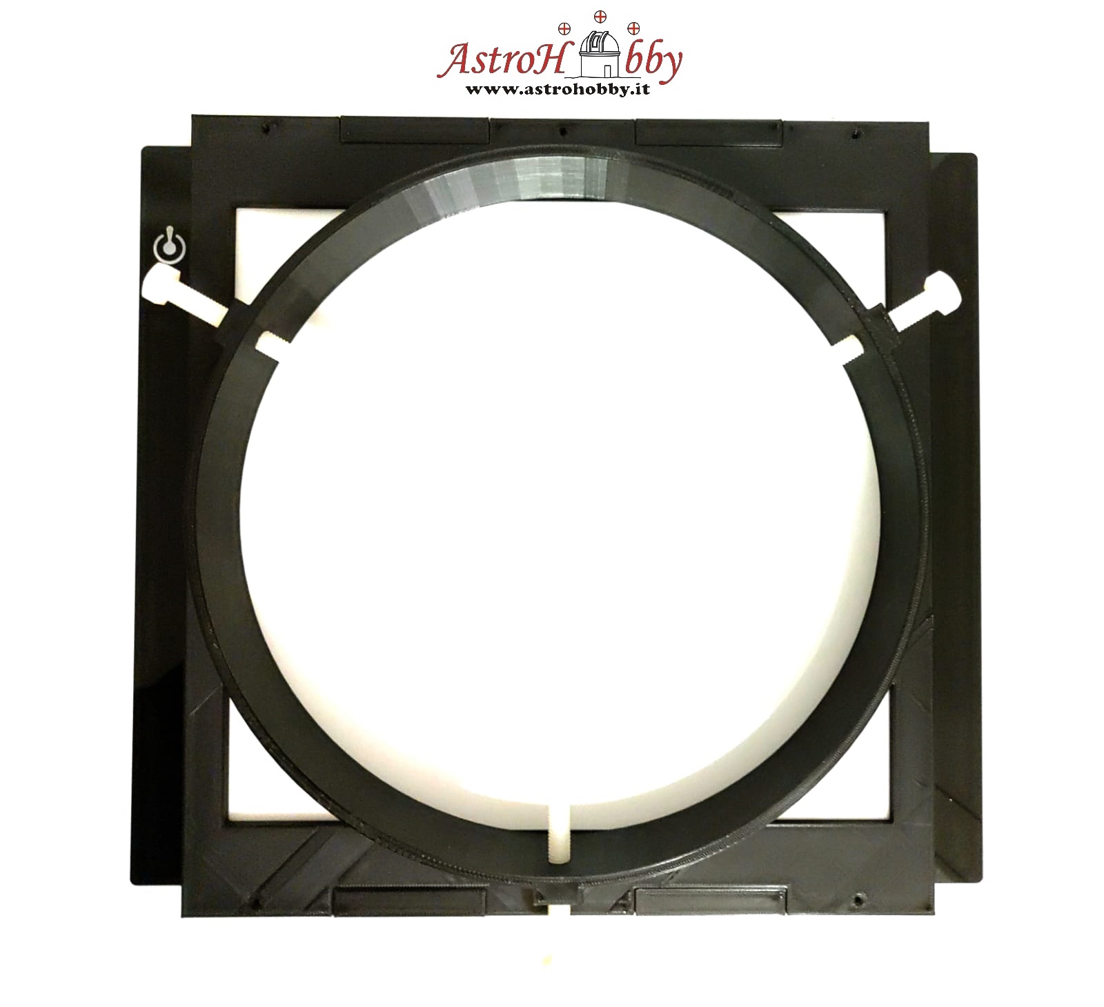 FlatField Panel Slim - immagine 7