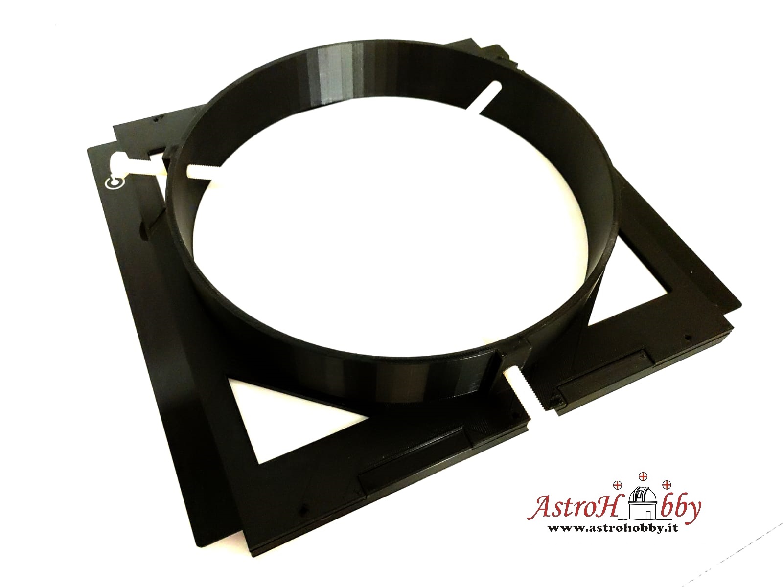 FlatField Panel Slim - immagine 9