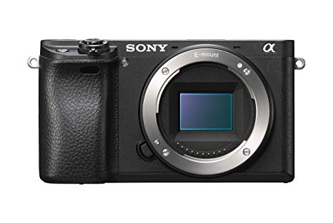 Modifica Sony APS-c Super Uv-Ir Cut