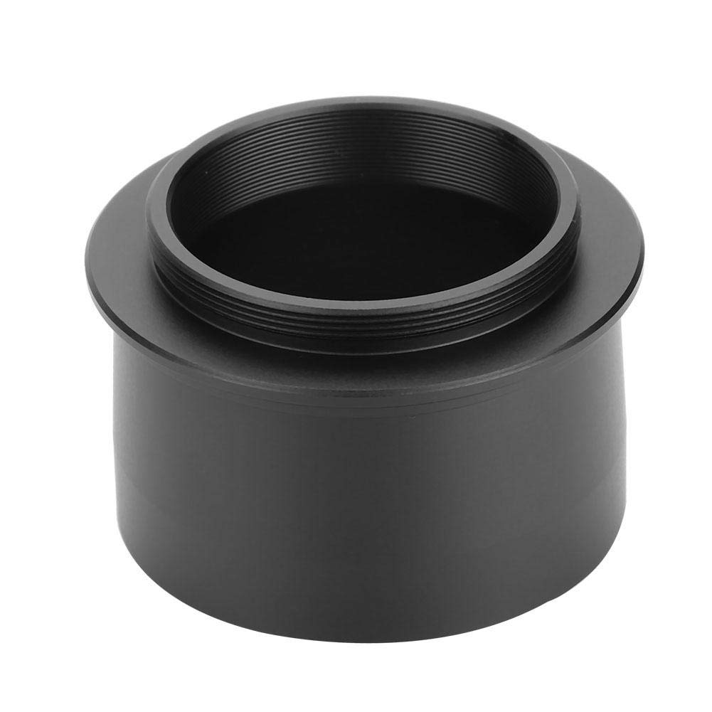 Naso da 2" - T2