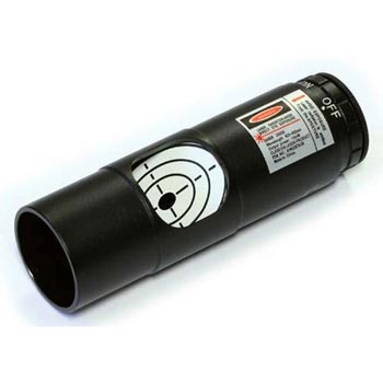 Collimatore Laser per Newton