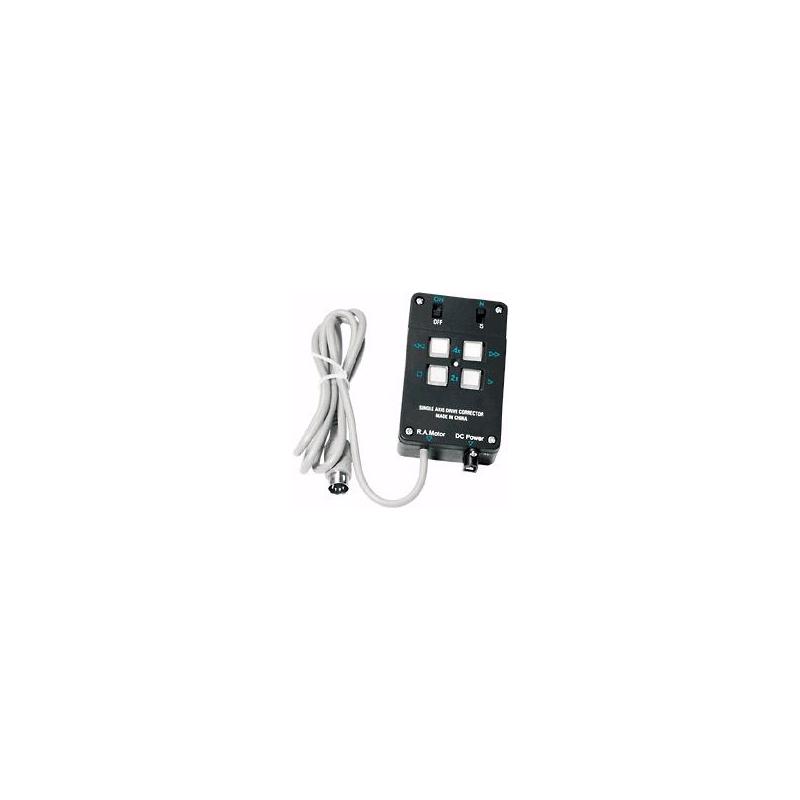 Skywatcher Motore RA per montature EQ-2 - immagine 2