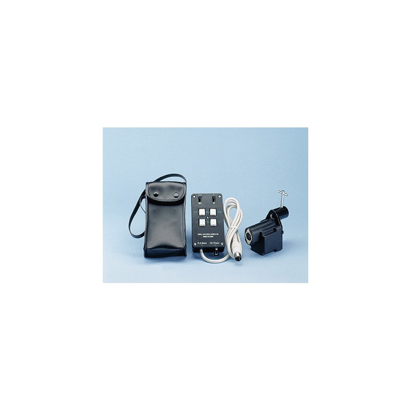 Skywatcher Motore RA per montature EQ-2