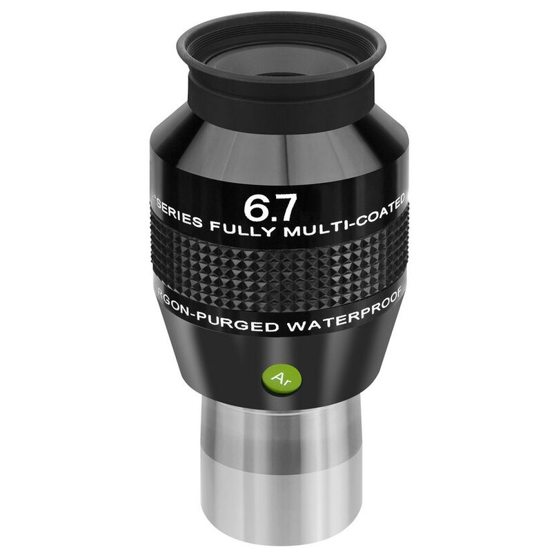 Explore Scientific Oculare 82° N2 6,7 mm 1,25"