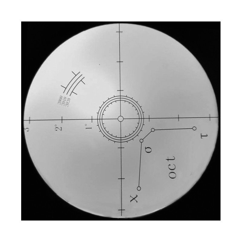 Omegon Telescopio N 150/750 EQ-4 - immagine 4