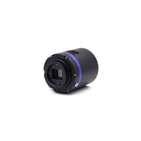 QHY 178 Color Cooled - immagine 2