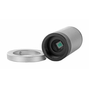 QHY5L-II-Mono