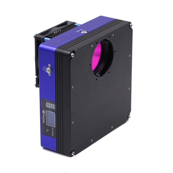 QHY 16200 CCD Camera