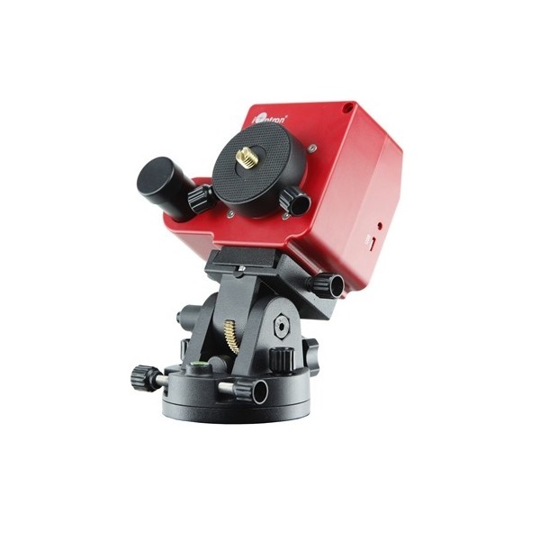 Ioptron SKYTRACKER PRO Astroinseguitore - immagine 2