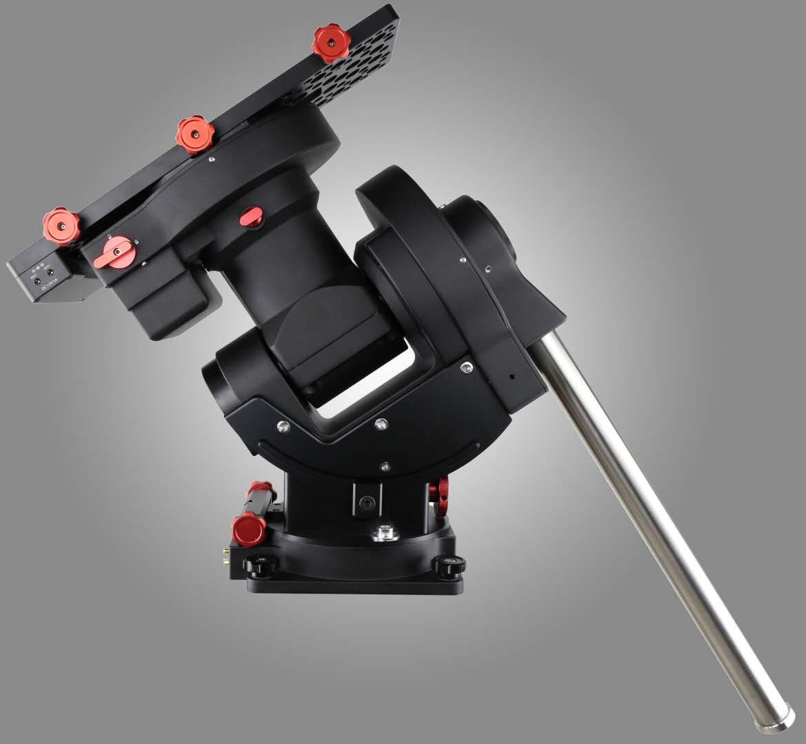 Ioptron CEM120 EC2
