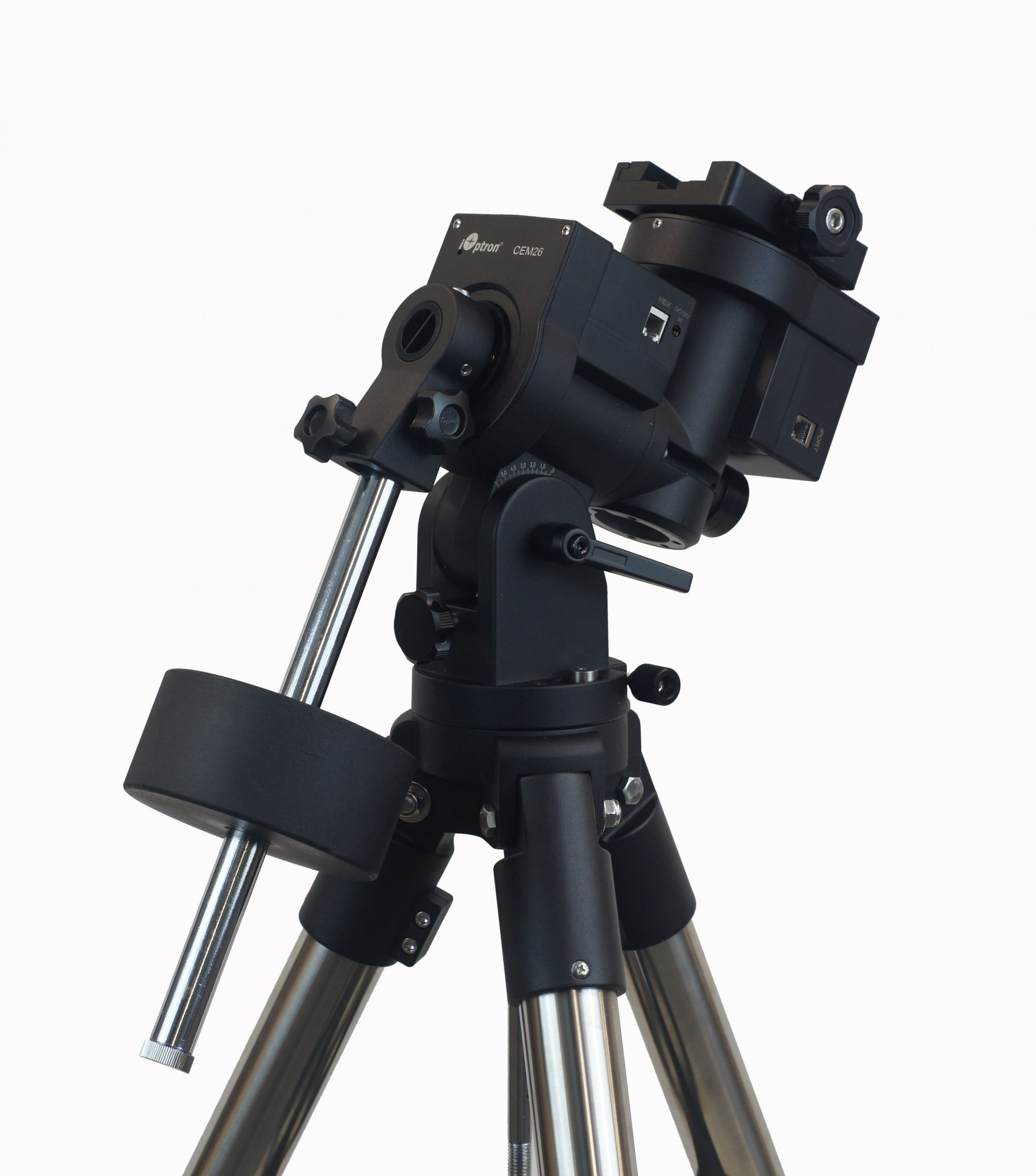 Ioptron CEM26 - immagine 2