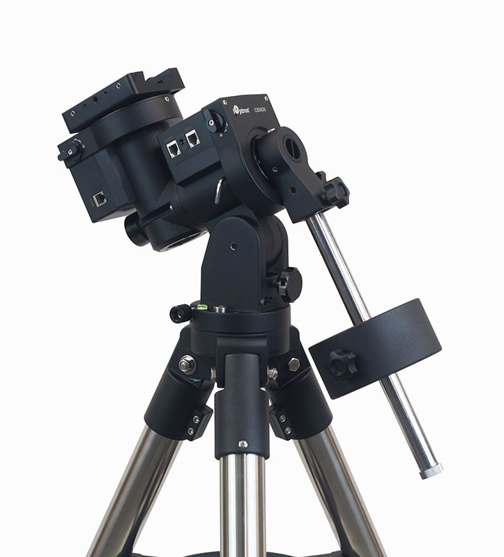 Ioptron CEM26