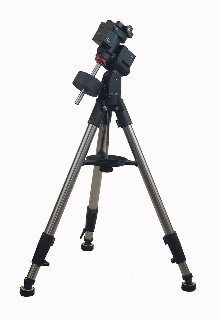 Ioptron GEM28 ipolar - immagine 2