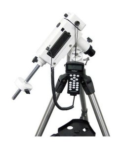 Ioptron SMART EQ Pro Plus