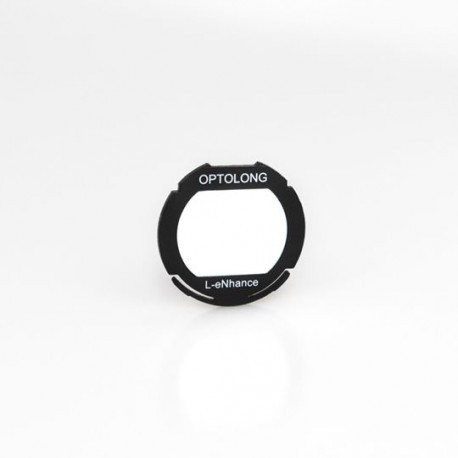 Filtro L-eNhance EOS CLIP Optolong