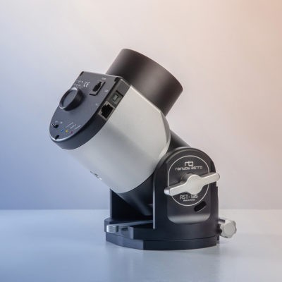 Rainbowastro RST135