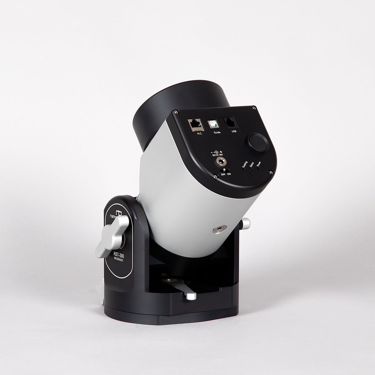 Rainbowastro RST-300 - immagine 4