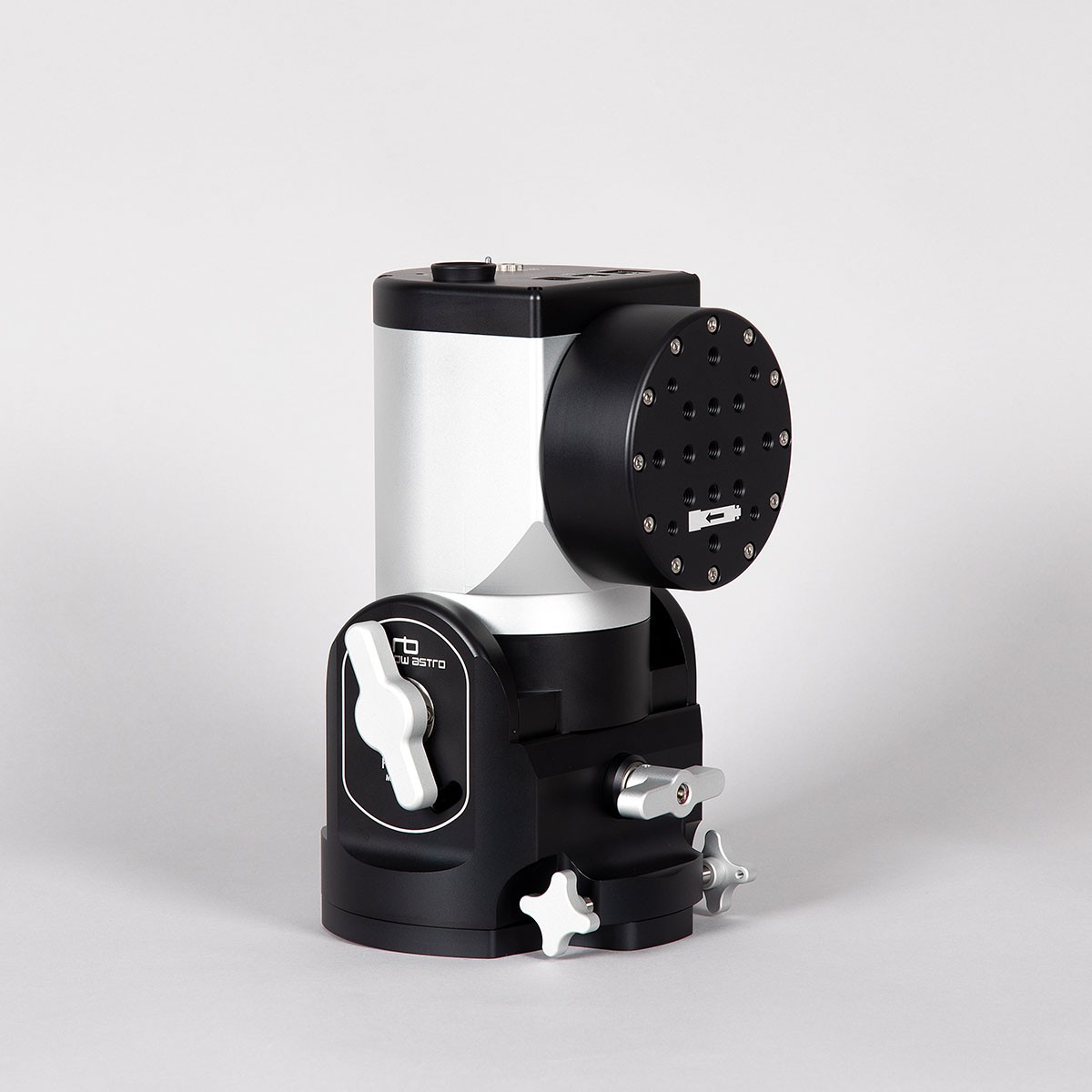 Rainbowastro RST-300 - immagine 3