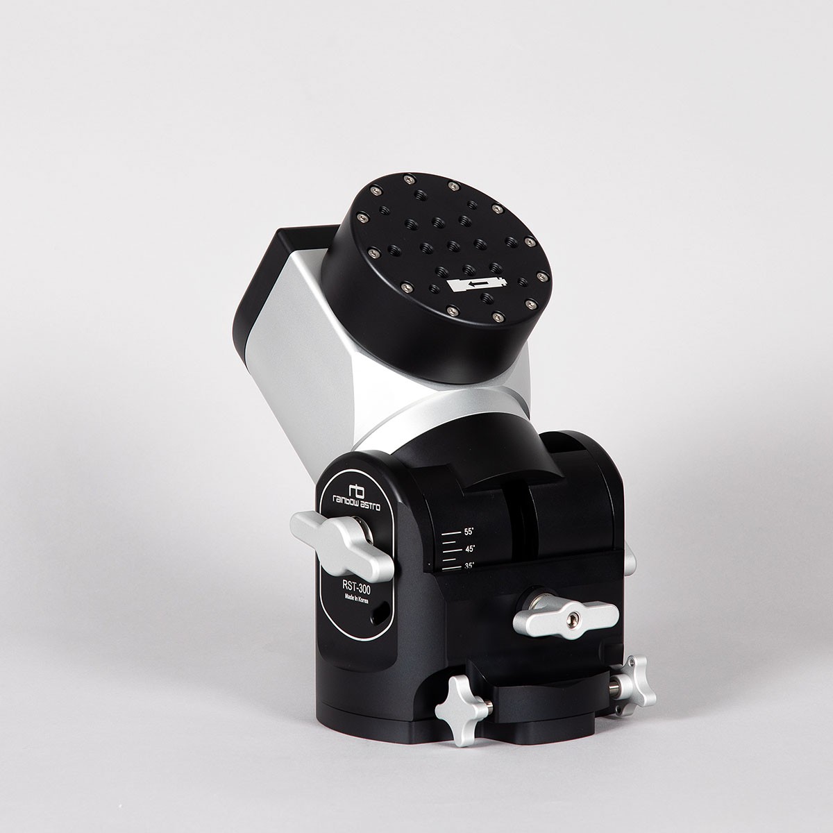 Rainbowastro RST-300