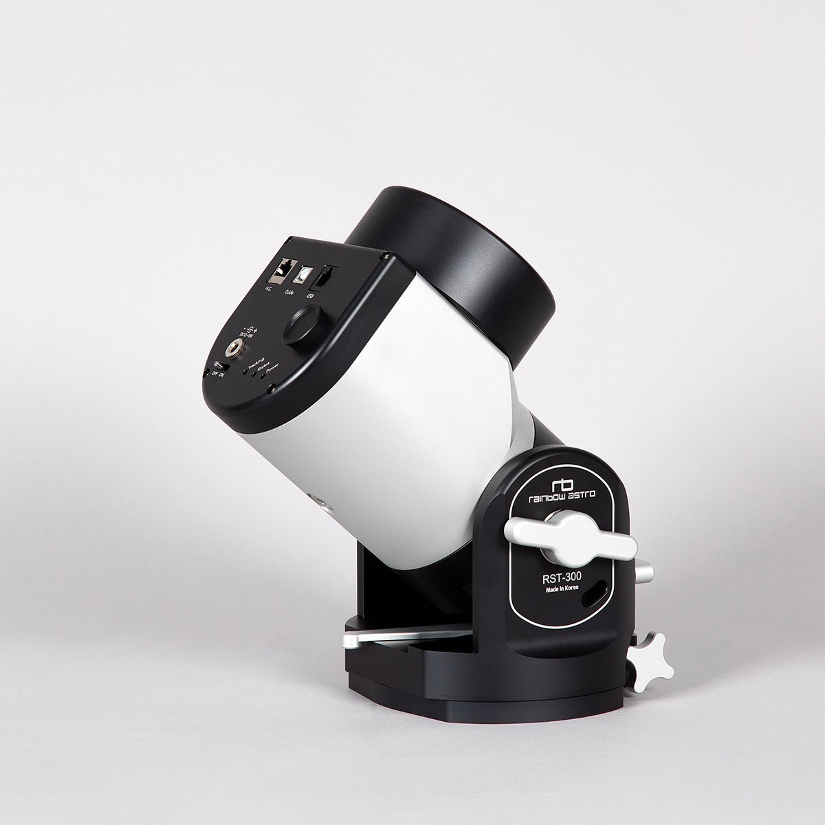 Rainbowastro RST-300 - immagine 2