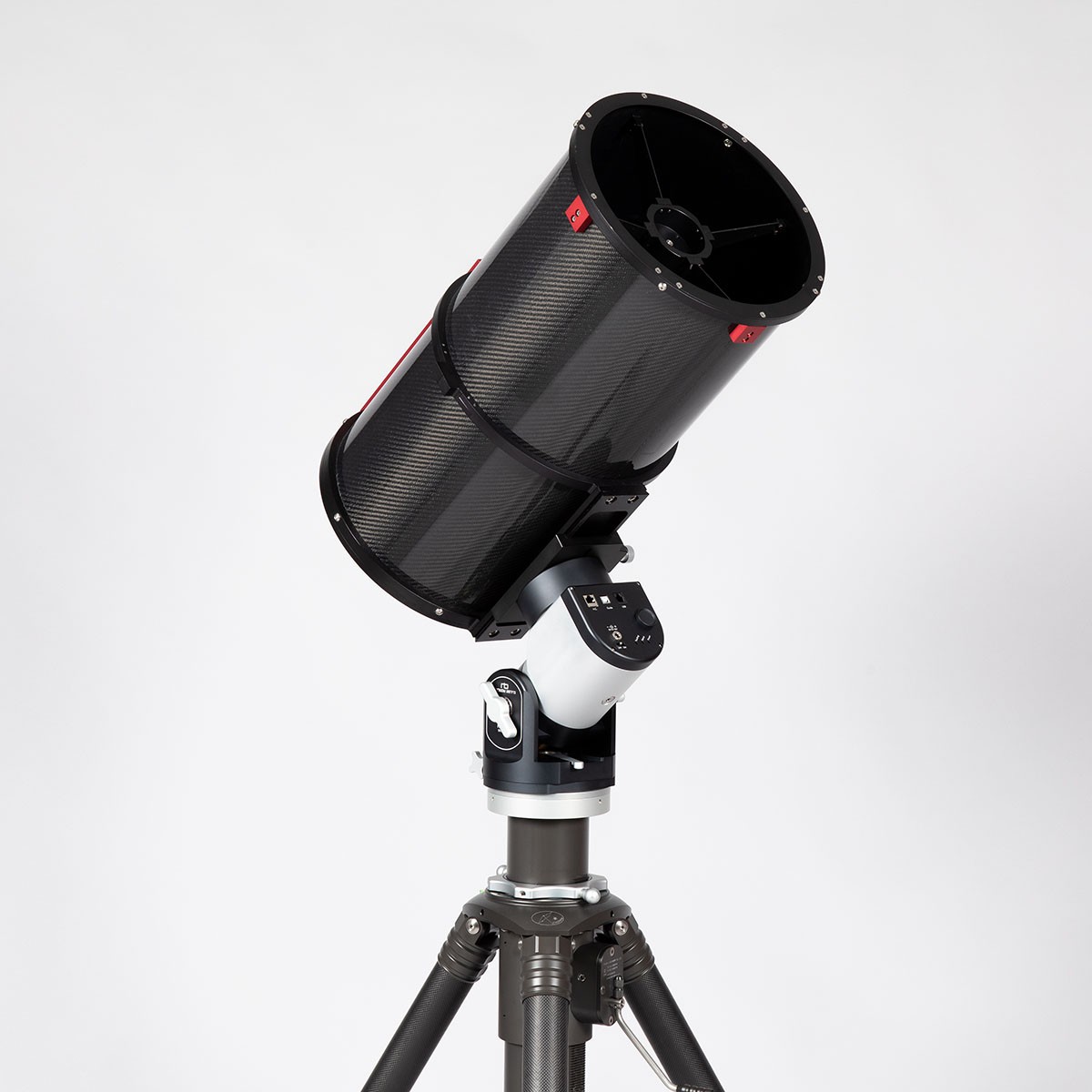 Rainbowastro RST-300 - immagine 5