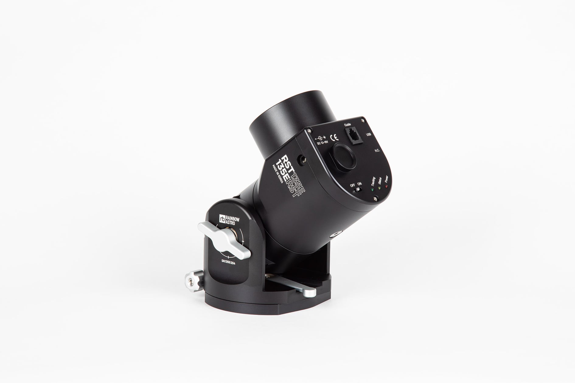 Rainbowastro RST135E ENCODER - immagine 2