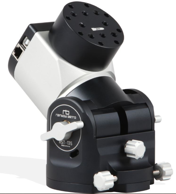 Rainbowastro RST135 - immagine 3