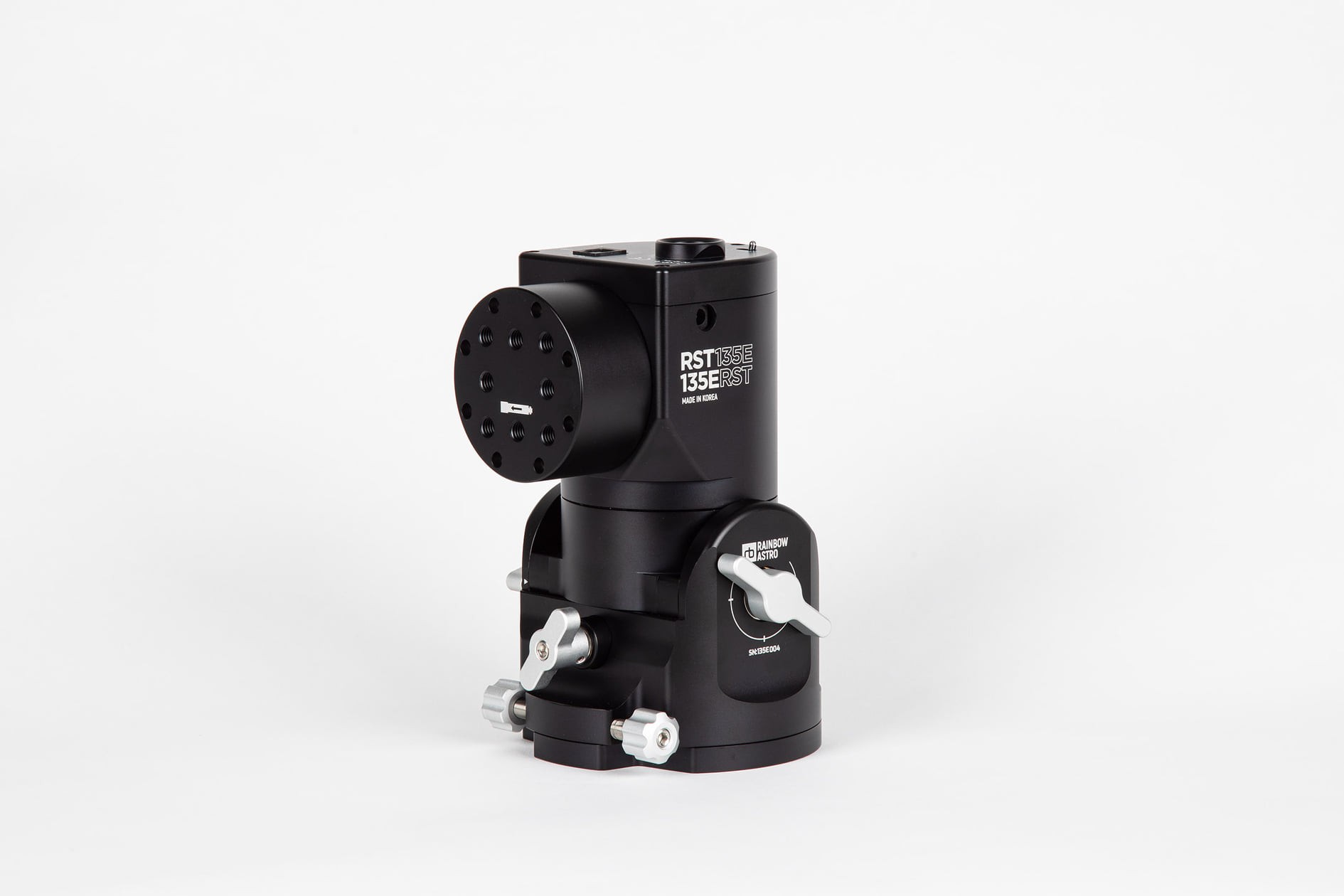Rainbowastro RST135E ENCODER - immagine 3