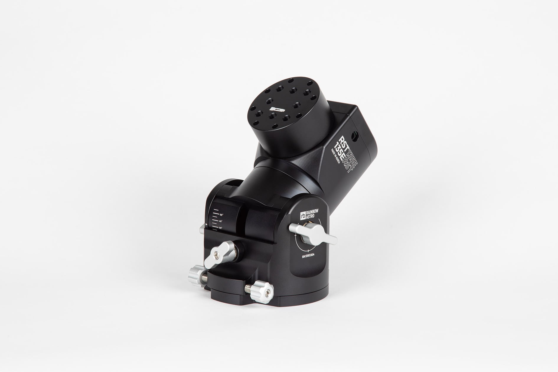 Rainbowastro RST135E ENCODER