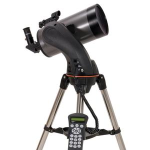 Celestron Nexstar 127 SLT