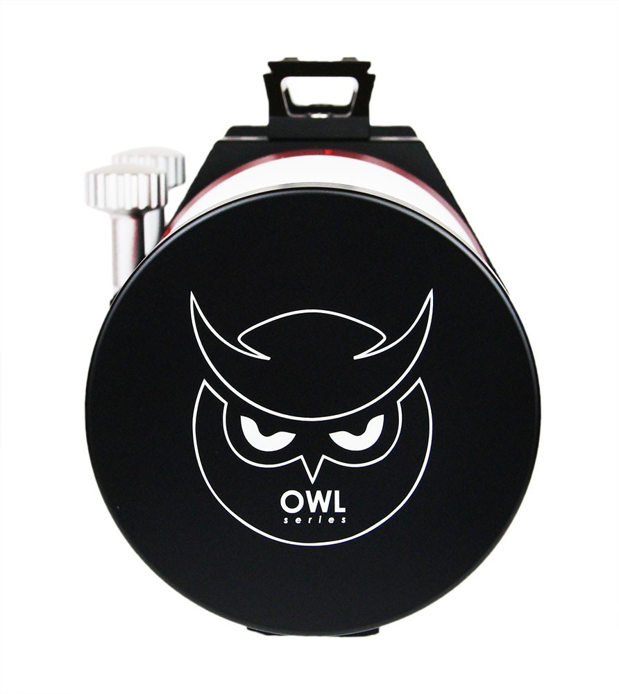 Tecnosky 90/560 Fpl55 Owl Series OTA - immagine 6