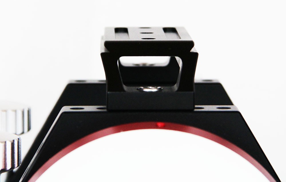 Tecnosky Apo Sld 130/900 OTA - immagine 5