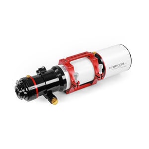 Omegon Rifrattore Apocromatico Pro APO AP 94/517 Triplet ED OTA - immagine 4