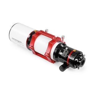 Omegon Rifrattore Apocromatico Pro APO AP 94/517 Triplet ED OTA - immagine 5