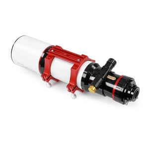 Omegon Rifrattore Apocromatico Pro APO AP 94/517 Triplet ED OTA - immagine 3